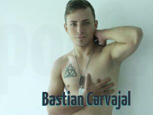 Bastian_Carvajal