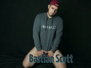 Bastian_Scott