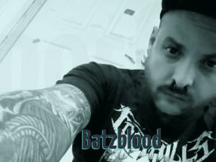 Batzblood