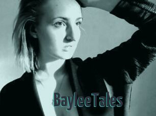 Baylee_Tales