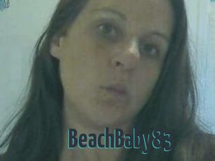 BeachBaby83