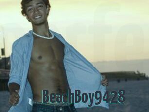 BeachBoy9428