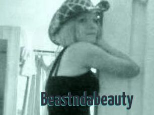 Beastndabeauty