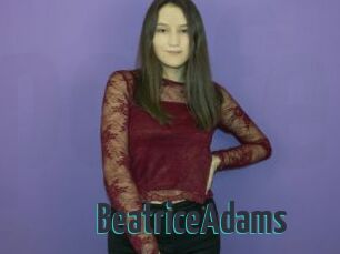 BeatriceAdams