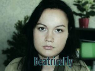 BeatriceFly