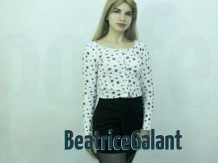 BeatriceGalant