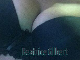 Beatrice_Gilbert