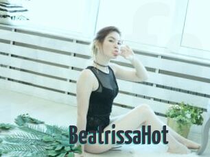 BeatrissaHot