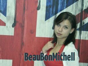 BeauBonMichell