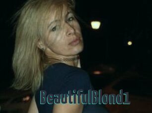 BeautifulBlond1