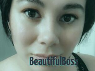 BeautifulBoss