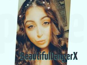 BeautifulDangerX