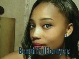 BeautifulEbonyxx