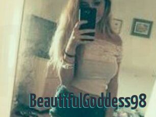 BeautifulGoddess98