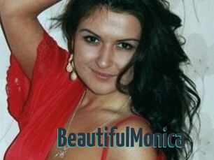 BeautifulMonica