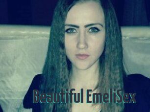 Beautiful_EmeliSex