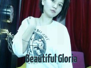 Beautiful_Gloria