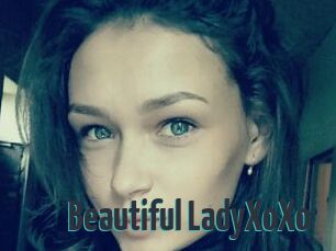 Beautiful_LadyXoXo