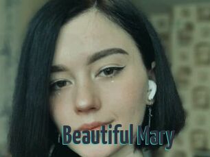 Beautiful_Mary