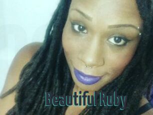 Beautiful_Ruby