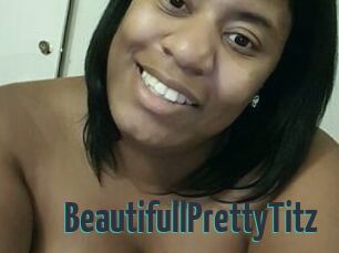 BeautifullPrettyTitz