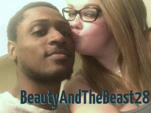 BeautyAndTheBeast28