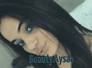 BeautyAysaa