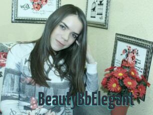 BeautyBbElegant