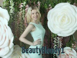 BeautyBlondy1