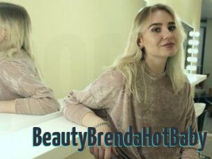 Beauty_BrendaHotBaby