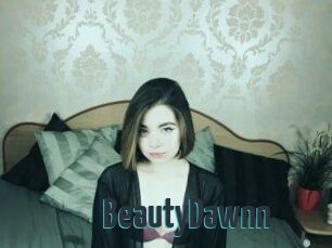 BeautyDawnn