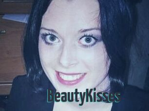 BeautyKisses