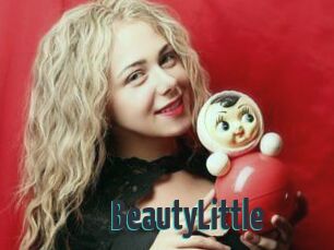 BeautyLittle