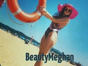 BeautyMeghan