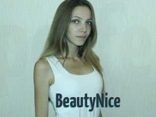 BeautyNice