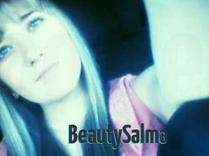 BeautySalma