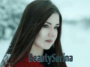 BeautySerina