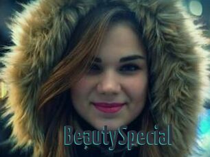 BeautySpecial