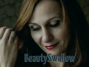 BeautySwallow