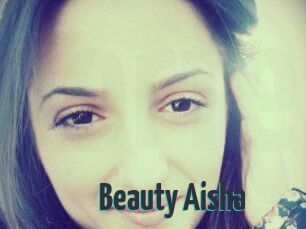 Beauty_Aisha