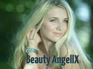 Beauty_AngellX