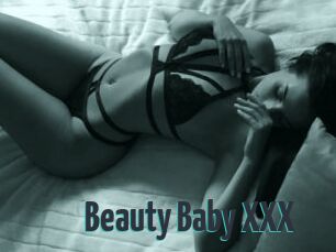 Beauty_Baby_XXX