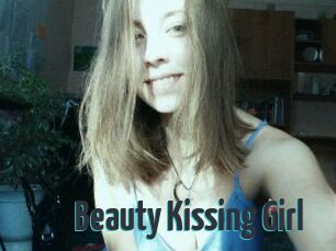 Beauty_Kissing_Girl