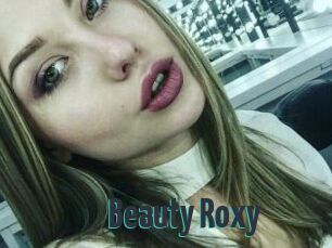 Beauty_Roxy_