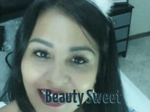 Beauty_Sweet_