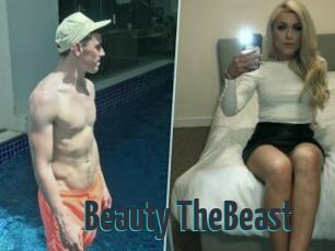 Beauty_TheBeast