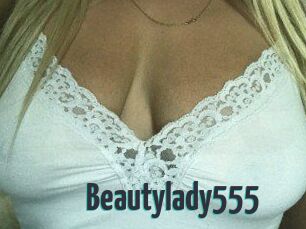 Beautylady555