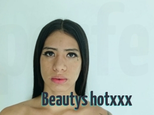 Beautys_hotxxx