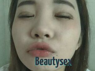 Beautysex