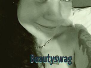 Beautyswag